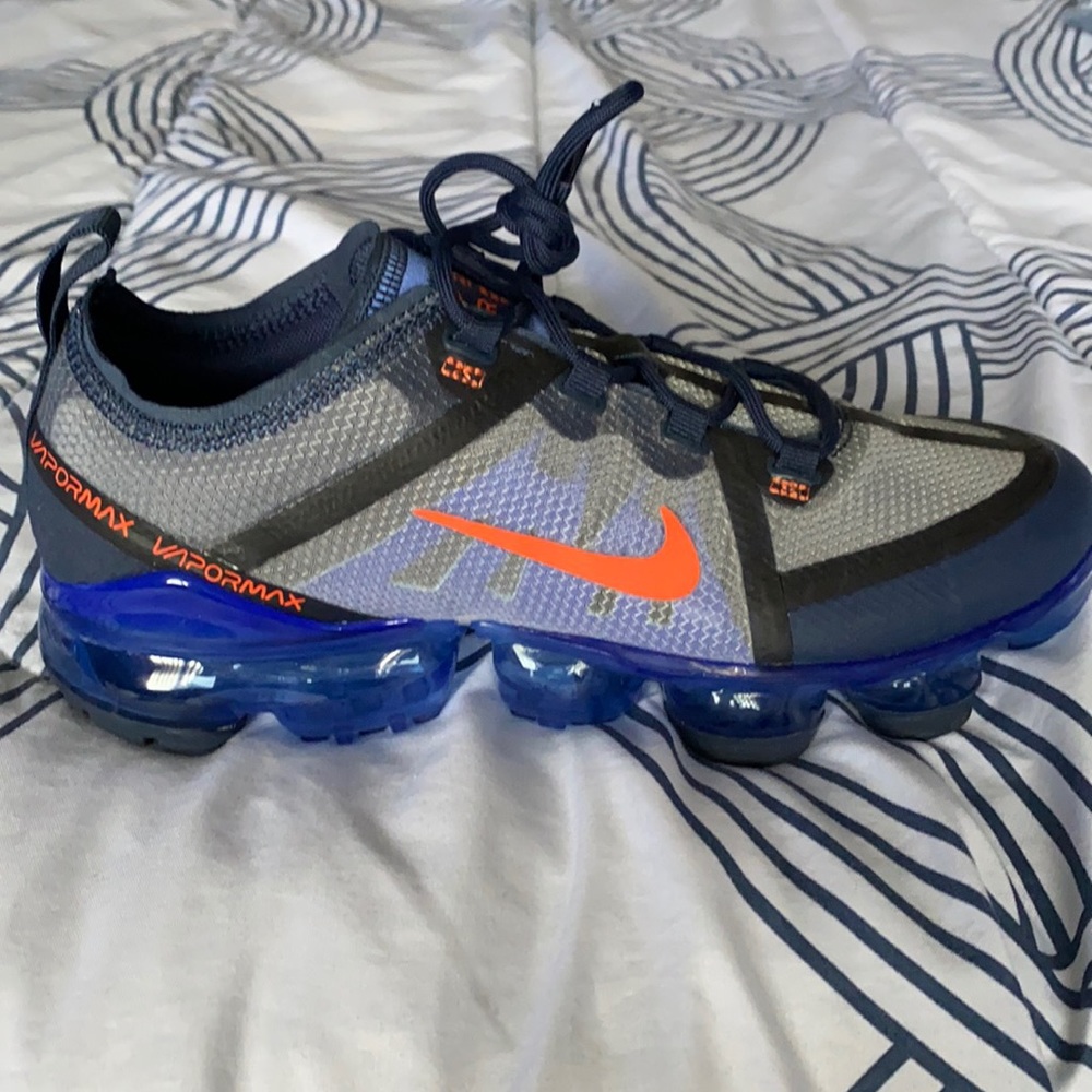 Nike VaporMax